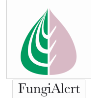 fungialert limited
