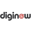 diginow ltd