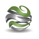 alexander daniels global limited