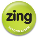 zing clean ltd