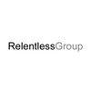 relentless group limited