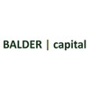 balder capital ltd