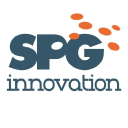 spg innovation limited
