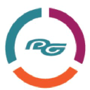 prolific group limited