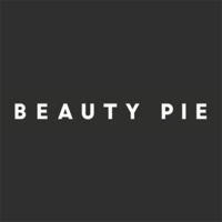 beauty pie limited