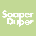 soaper duper limited