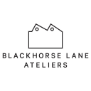 blackhorse lane atelier ltd