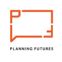 planning futures limited