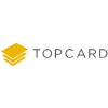 topcard limited