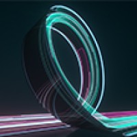 e-car holding limited