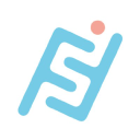 form the future c.i.c.