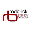 redbrick property services ltd