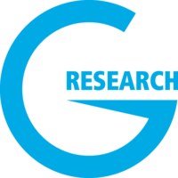 g-research limited