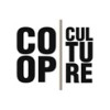 co-op culture