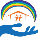 ooj homecare services ltd