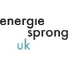 energiesprong uk limited