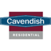 cavendish residential limited
