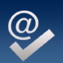 email verify limited