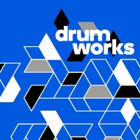 drum works cic