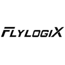 flylogix limited
