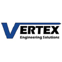 vertex engineering solutions limited