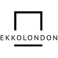 ekko london limited