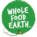 wholefood earth ltd