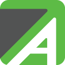 ascent trampoline park limited