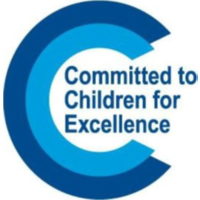 c2c teaching alliance