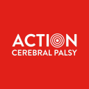 action cerebral palsy