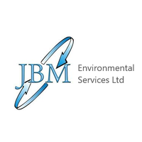 jbm environmental services ltd