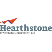 hearthstone investment management limited