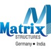 matrix structures limited