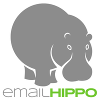 email hippo limited