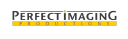 perfect imaging ltd