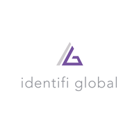 identifi global resources limited