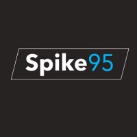spike95 limited