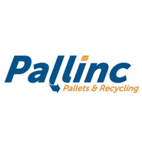 pallinc limited