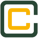 containers now limited