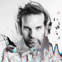 nick deeming limited