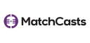 matchcast limited