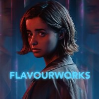 flavourworks ltd