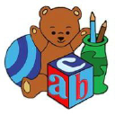 noak bridge pre-school limited