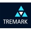 tremark process agents limited