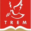 trem heritage hub