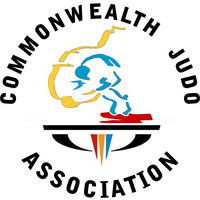 commonwealth judo association