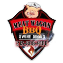 the meat wagon limited