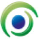 elios energy 2 limited