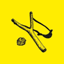 the clerkenwell brothers limited