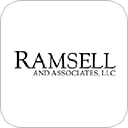 ramsell limited